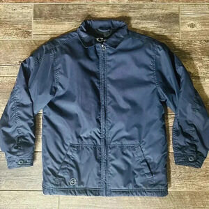 O’Neil American DNA - Youth aist - 24" pit to pit - 19" sleeve 21"